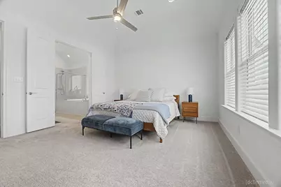 4009 University Grove Street, Houston, TX 77023 - Photo 24