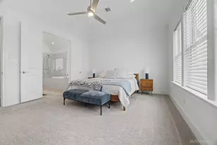 4009 University Grove St, Houston, TX 77023 - Photo 24