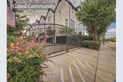 4009 University Grove Street, Houston, TX 77023 - Photo 4
