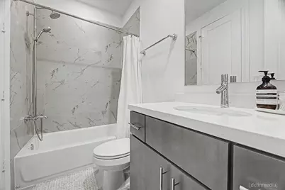 4009 University Grove Street, Houston, TX 77023 - Photo 34