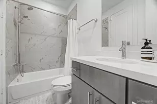 4009 University Grove St, Houston, TX 77023 - Photo 34