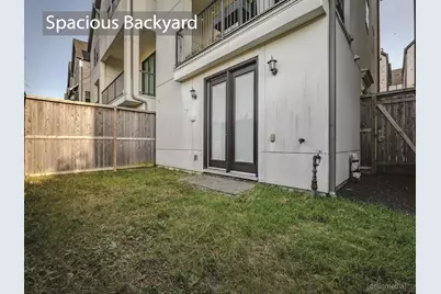 4009 University Grove Street, Houston, TX 77023 - Photo 2