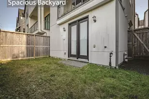 4009 University Grove St, Houston, TX 77023 - Photo 2