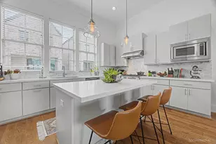 4009 University Grove St, Houston, TX 77023 - Photo 10