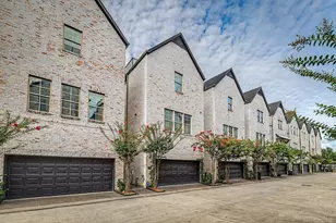 4009 University Grove St, Houston, TX 77023 - Photo 36