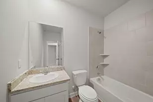 17114 King Eider Rd, Waller, TX 77484 - Photo 16