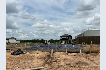 17114 King Eider Road, Waller, TX 77484 - Photo 18