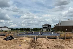 17114 King Eider Rd, Waller, TX 77484 - Photo 18