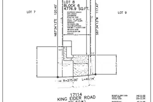 17114 King Eider Rd, Waller, TX 77484 - Photo 26
