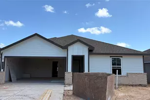 10609 Knox Lndg Dr, Bryan, TX 77845 - Photo 1