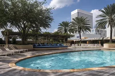1111 Caroline Street #2611, Houston, TX 77010 - Photo 20