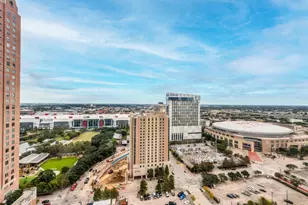 1111 Caroline St, Houston, TX 77010 - Photo 10