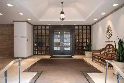 1111 Caroline Street #2611, Houston, TX 77010 - Photo 16