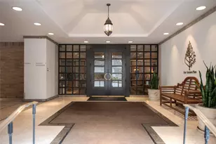 1111 Caroline St, Houston, TX 77010 - Photo 16