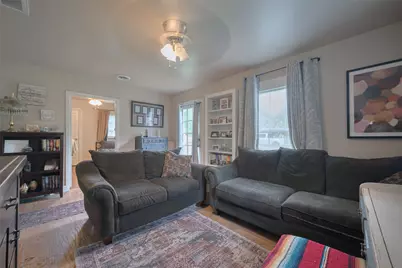 600 Texas Street, Wharton, TX 77488 - Photo 10