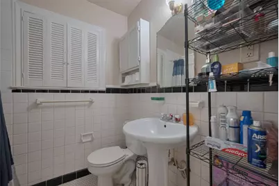 600 Texas Street, Wharton, TX 77488 - Photo 26