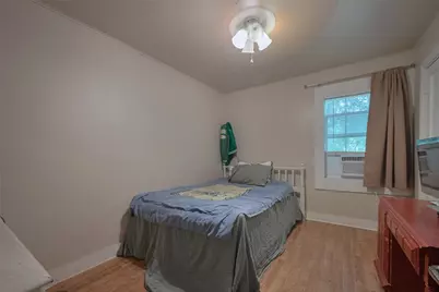 600 Texas Street, Wharton, TX 77488 - Photo 24