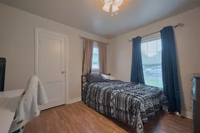 600 Texas Street, Wharton, TX 77488 - Photo 22