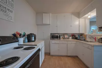 600 Texas Street, Wharton, TX 77488 - Photo 16