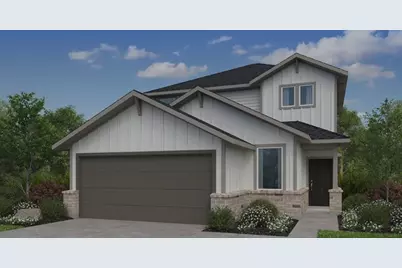 21814 Yellow Pineapple Lane, Cypress, TX 77433 - Photo 1