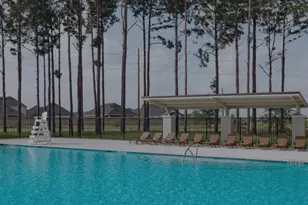 21814 Yellow Pineapple Ln, Cypress, TX 77433 - Photo 8