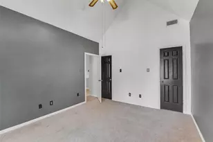 15627 Gettysburg Dr, Tomball, TX 77377 - Photo 24