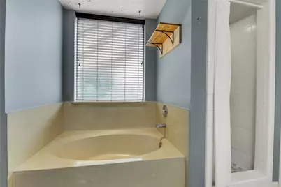 15627 Gettysburg Drive, Tomball, TX 77377 - Photo 22