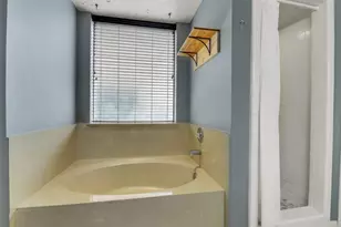 15627 Gettysburg Dr, Tomball, TX 77377 - Photo 22