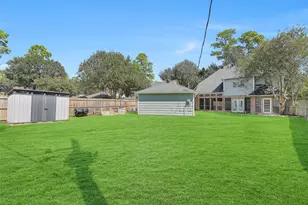 15627 Gettysburg Dr, Tomball, TX 77377 - Photo 36