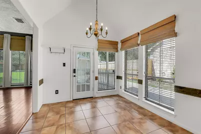 15627 Gettysburg Drive, Tomball, TX 77377 - Photo 12