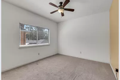 15627 Gettysburg Drive, Tomball, TX 77377 - Photo 30