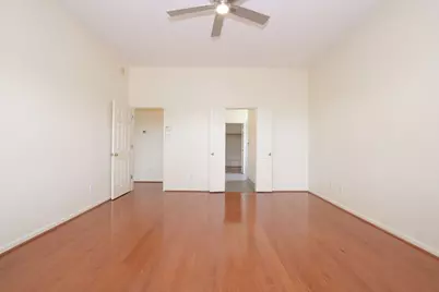 8823 Catawissa Drive, Houston, TX 77095 - Photo 22