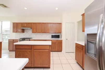 8823 Catawissa Drive, Houston, TX 77095 - Photo 12