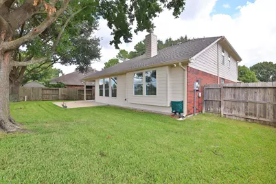 8823 Catawissa Drive, Houston, TX 77095 - Photo 36