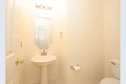 8823 Catawissa Drive, Houston, TX 77095 - Photo 8