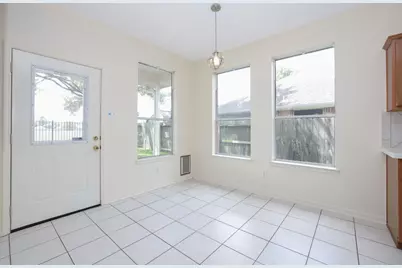 8823 Catawissa Drive, Houston, TX 77095 - Photo 20