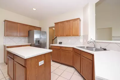 8823 Catawissa Drive, Houston, TX 77095 - Photo 14