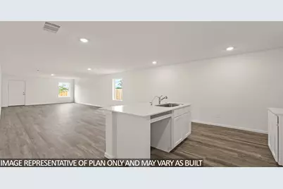 20033 Fibonacci Street, New Caney, TX 77357 - Photo 6