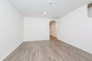 13456 White Ibis St, Splendora, TX 77372 - Photo 6