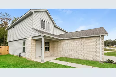 13456 White Ibis Street, Splendora, TX 77372 - Photo 2