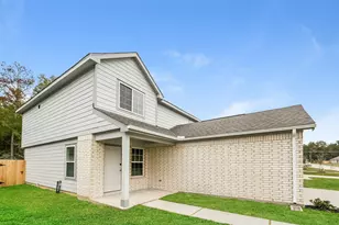13456 White Ibis St, Splendora, TX 77372 - Photo 2
