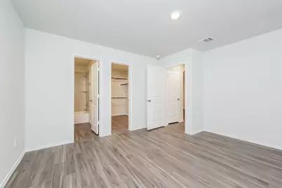 13456 White Ibis Street, Splendora, TX 77372 - Photo 8