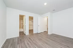 13456 White Ibis St, Splendora, TX 77372 - Photo 8