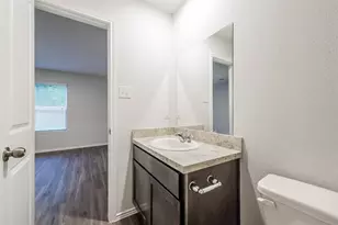 13456 White Ibis St, Splendora, TX 77372 - Photo 12