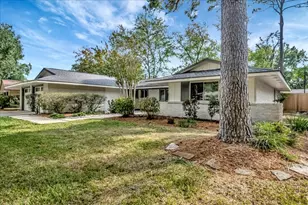 1614 Wavecrest Ln, Houston, TX 77062 - Photo 36