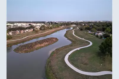 1614 Wavecrest Lane, Houston, TX 77062 - Photo 38