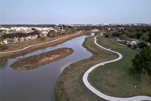 1614 Wavecrest Ln, Houston, TX 77062 - Photo 38