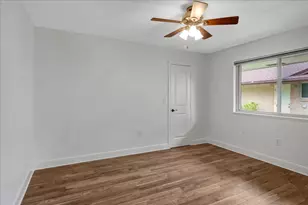 1614 Wavecrest Ln, Houston, TX 77062 - Photo 26