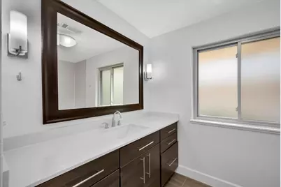 1614 Wavecrest Lane, Houston, TX 77062 - Photo 24