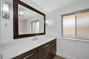 1614 Wavecrest Ln, Houston, TX 77062 - Photo 24